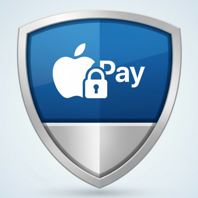 Apple Refund Assistant logo